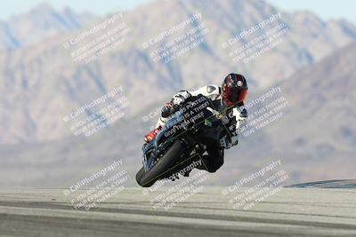 media/Nov-29-2025-TrackXperience (Sat) [[2953a387f4]]/3-Level 1/Session 6 Turn 9/